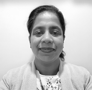 Anupama Pasqual, CPA, PCP